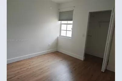 2409 Centergate Dr #201, Miramar, FL 33025 - Photo 14