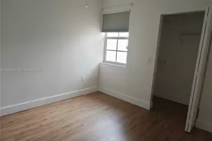 2409 Centergate Dr, Miramar, FL 33025 - Photo 14