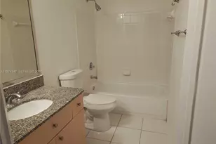 2409 Centergate Dr, Miramar, FL 33025 - Photo 16