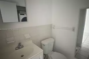2606 NW 52nd Ave, Lauderhill, FL 33313 - Photo 4