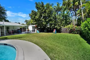 [Address not provided], Palmetto Bay, FL 33157 - Photo 46