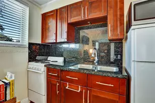 [Address not provided], Palmetto Bay, FL 33157 - Photo 30