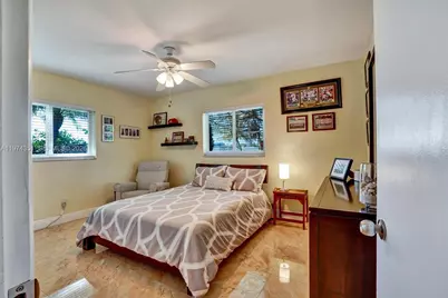 [Address not provided], Palmetto Bay, FL 33157 - Photo 16