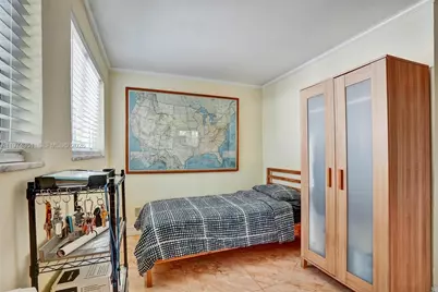 [Address not provided], Palmetto Bay, FL 33157 - Photo 26