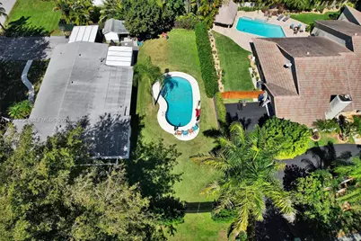 [Address not provided], Palmetto Bay, FL 33157 - Photo 58