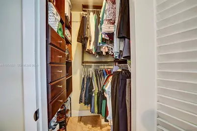 [Address not provided], Palmetto Bay, FL 33157 - Photo 34