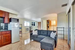 [Address not provided], Palmetto Bay, FL 33157 - Photo 32