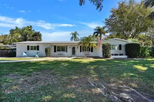 [Address not provided], Palmetto Bay, FL 33157 - Photo 1