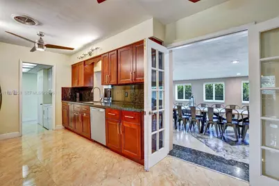 [Address not provided], Palmetto Bay, FL 33157 - Photo 12