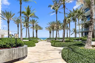 6801 Collins Ave, Miami Beach, FL 33141 - Photo 14
