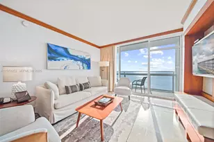 6801 Collins Ave, Miami Beach, FL 33141 - Photo 2