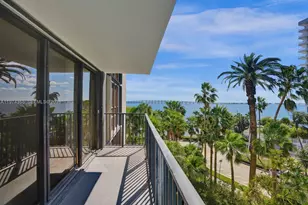 1450 Brickell Bay Dr, Miami, FL 33131 - Photo 1