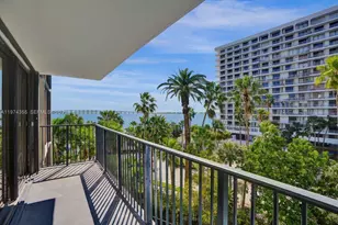 1450 Brickell Bay Dr, Miami, FL 33131 - Photo 26