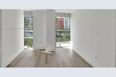 1450 Brickell Bay Dr #503, Miami, FL 33131 - Photo 10