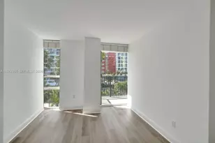 1450 Brickell Bay Dr, Miami, FL 33131 - Photo 10