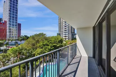 1450 Brickell Bay Dr #503, Miami, FL 33131 - Photo 28