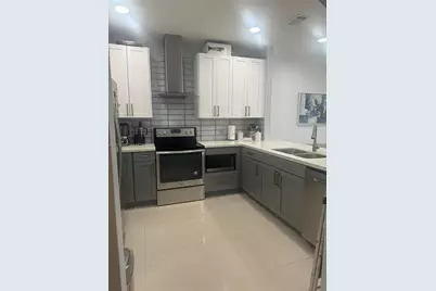 15775 SW 41st St #68, Miramar, FL 33027 - Photo 6