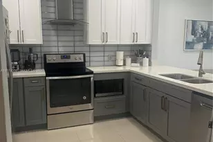 15775 SW 41st St, Miramar, FL 33027 - Photo 6