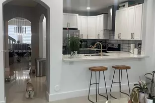 15775 SW 41st St, Miramar, FL 33027 - Photo 4