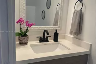 15775 SW 41st St, Miramar, FL 33027 - Photo 30