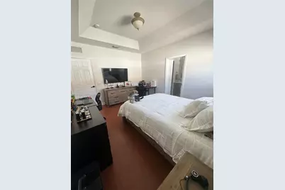 15775 SW 41st St #68, Miramar, FL 33027 - Photo 38