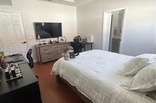 15775 SW 41st St, Miramar, FL 33027 - Photo 38