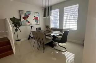 15775 SW 41st St, Miramar, FL 33027 - Photo 28