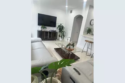 15775 SW 41st St #68, Miramar, FL 33027 - Photo 20