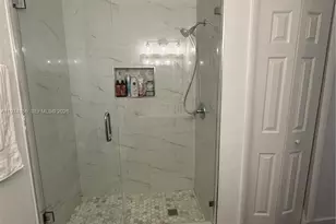15775 SW 41st St, Miramar, FL 33027 - Photo 50