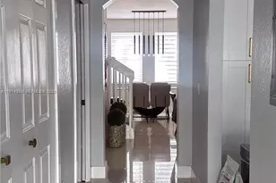 15775 SW 41st St, Miramar, FL 33027 - Photo 14