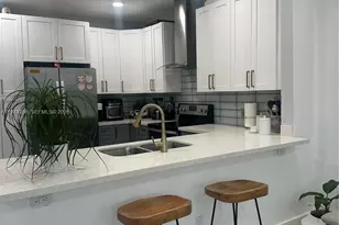 15775 SW 41st St, Miramar, FL 33027 - Photo 2