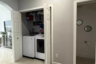 15775 SW 41st St, Miramar, FL 33027 - Photo 16