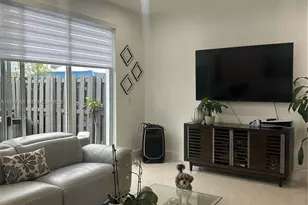 15775 SW 41st St, Miramar, FL 33027 - Photo 22