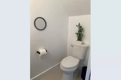 15775 SW 41st St #68, Miramar, FL 33027 - Photo 32