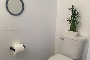 15775 SW 41st St, Miramar, FL 33027 - Photo 32