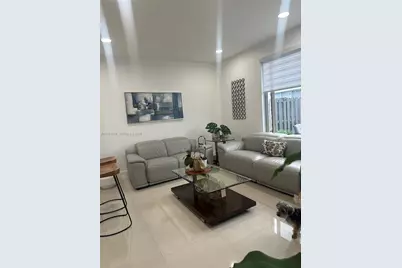 15775 SW 41st St #68, Miramar, FL 33027 - Photo 18