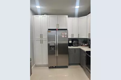 15775 SW 41st St #68, Miramar, FL 33027 - Photo 10