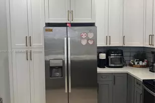 15775 SW 41st St, Miramar, FL 33027 - Photo 10