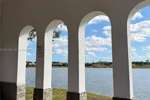 15775 SW 41st St, Miramar, FL 33027 - Photo 60