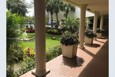 17021 N Bay Rd #108, Sunny Isles Beach, FL 33160 - Photo 16