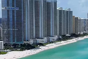 17021 N Bay Rd, Sunny Isles Beach, FL 33160 - Photo 1