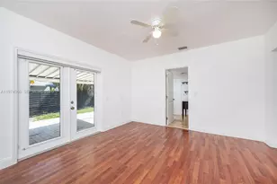 7027 Trouville Esplanade, Miami Beach, FL 33141 - Photo 18