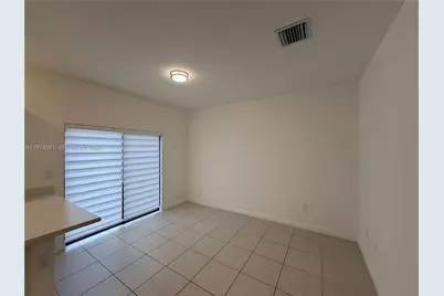 13389 SW 287th St #0, Homestead, FL 33033 - Photo 8