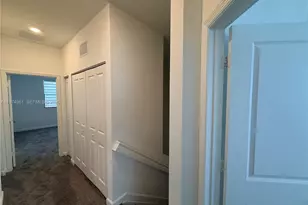 13389 SW 287th St, Homestead, FL 33033 - Photo 12