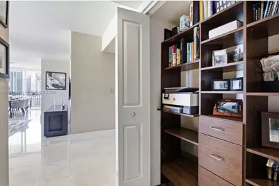 610 W Las Olas Blvd #1617, Fort Lauderdale, FL 33312 - Photo 32