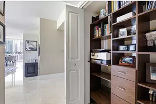 610 W Las Olas Blvd, Fort Lauderdale, FL 33312 - Photo 32