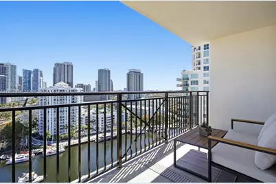 610 W Las Olas Blvd #1617, Fort Lauderdale, FL 33312 - Photo 24