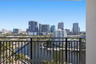 610 W Las Olas Blvd, Fort Lauderdale, FL 33312 - Photo 38