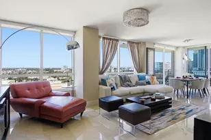 610 W Las Olas Blvd, Fort Lauderdale, FL 33312 - Photo 6