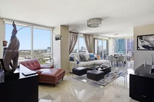 610 W Las Olas Blvd, Fort Lauderdale, FL 33312 - Photo 12